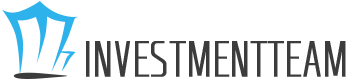 investmentteam