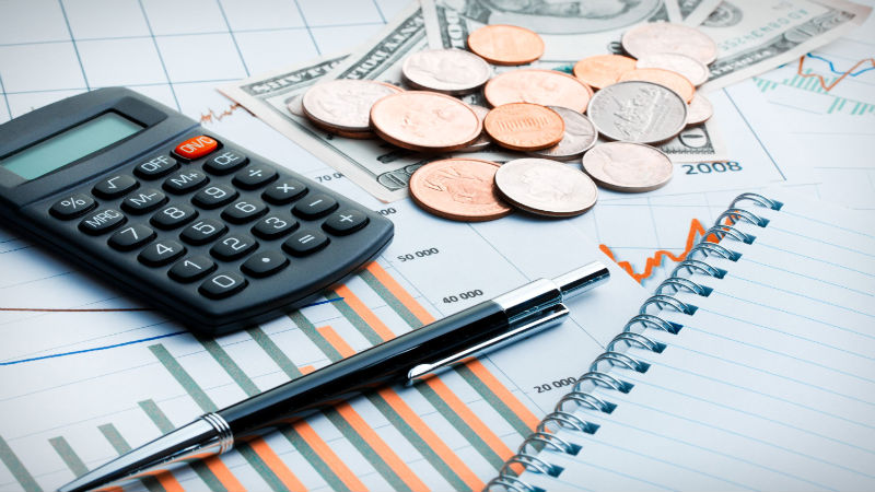 Signs You Need More than Just Tax Prep Software
