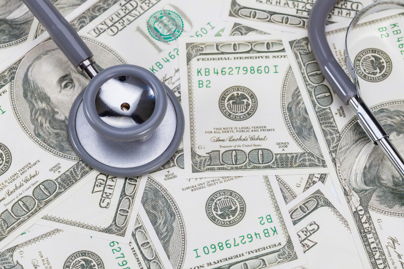 Ways That Having a Health Savings Account Can Benefit Everyone