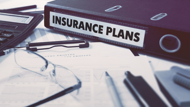 What are the Expenses Covered by a Life Insurance company Near Me?