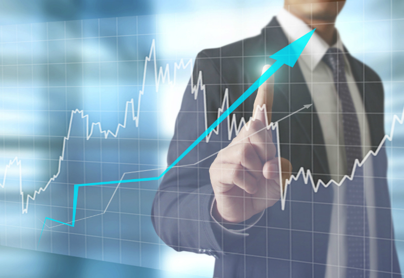 Demystifying Options Trading Strategies for Beginners