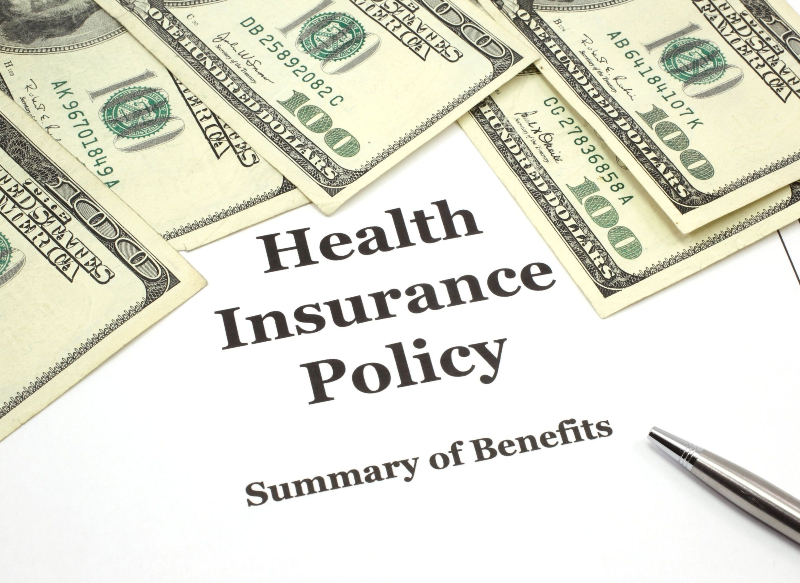 Purchase an Affordable Healthcare Policy for Your Family in Atlanta, GA