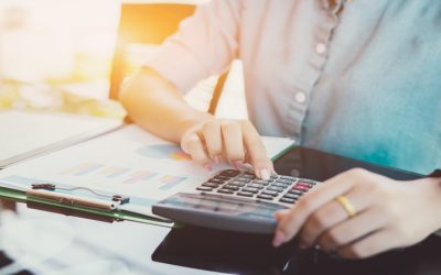 Experience Greater Home Equity Benefits Via Mortgage Refinancing Fort Myers, FL Services