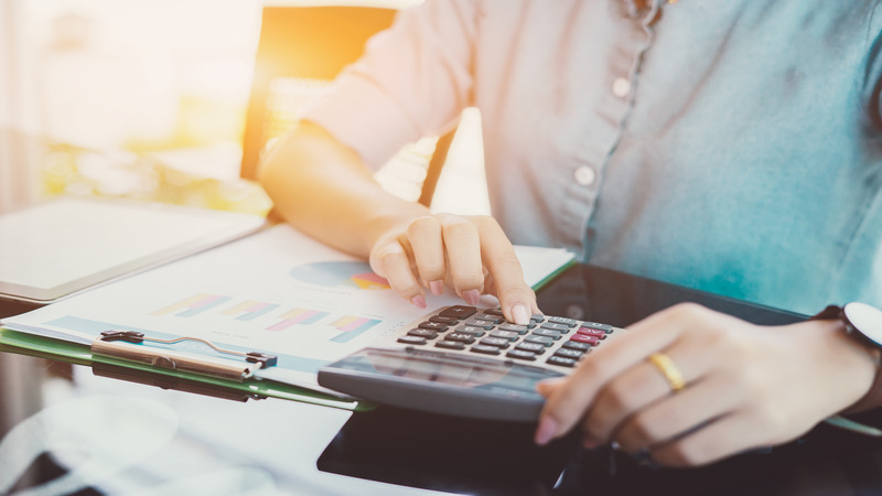 Experience Greater Home Equity Benefits Via Mortgage Refinancing Fort Myers, FL Services