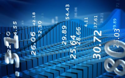 Real Success Stories with Stock Recommendations Chicago IL Investors Swear By