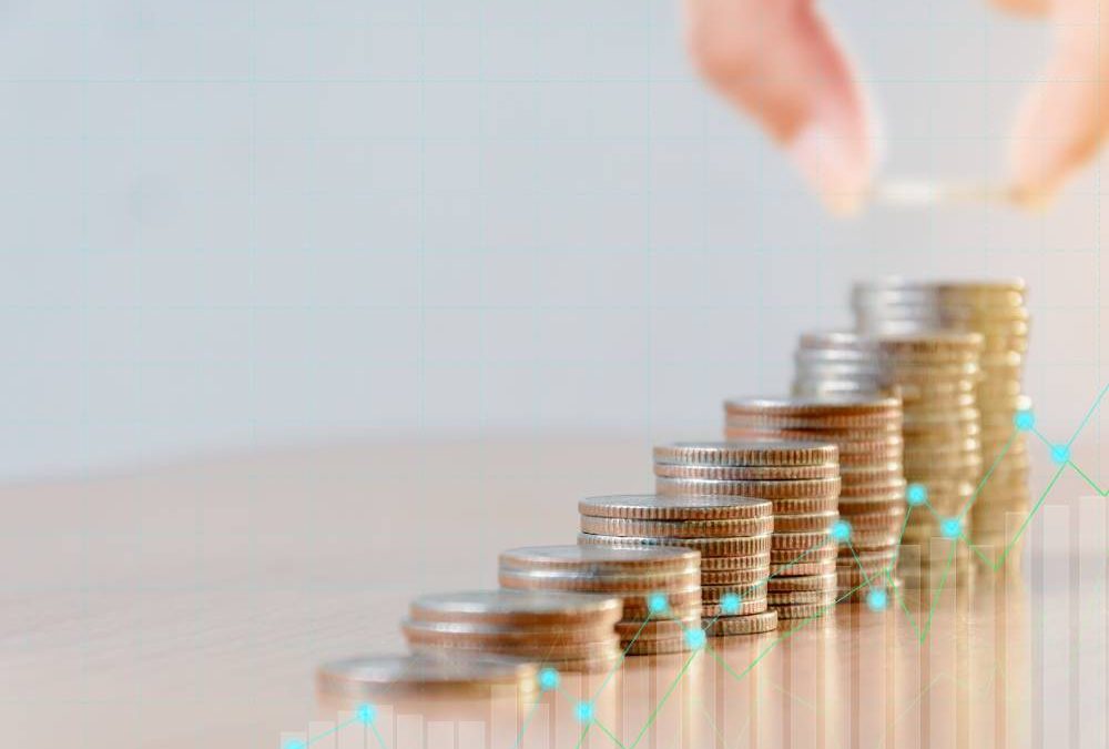 The Benefits of Opening Money Market Accounts in Fort Myers, FL, for Local Residents