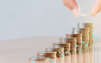 The Benefits of Opening Money Market Accounts in Fort Myers, FL, for Local Residents