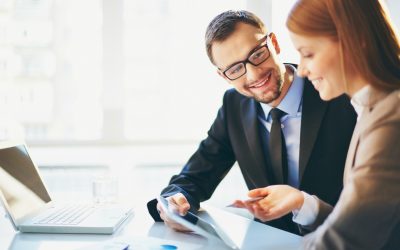 Why Wealth Transfer Planning Should Start Earlier Than Most Families Think