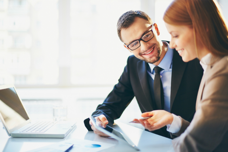 Why Wealth Transfer Planning Should Start Earlier Than Most Families Think