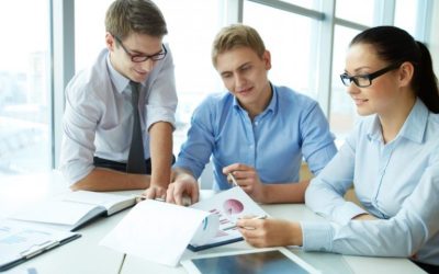 What Should You Look for in a Self Directed IRA Custodian?