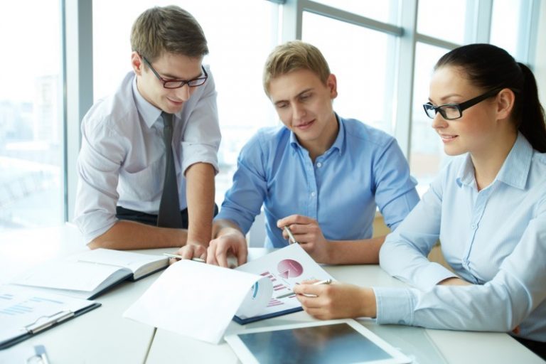 What Should You Look for in a Self Directed IRA Custodian?