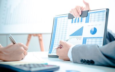 Meet Project Demands Efficiently with Flexible Solutions from Machinery Leasing Companies