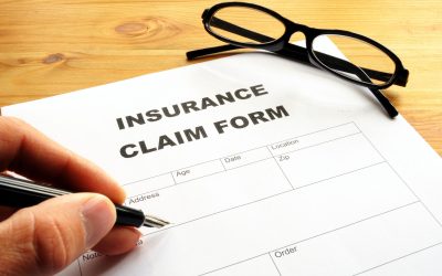 Mistakes to Avoid when Contacting an Insurance Adjuster in Seattle WA After an Accident