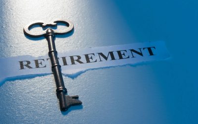 Gain Confidence in Your Golden Years Using Retirement Planning Services in Roswell, GA
