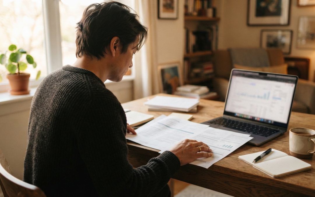 Steps to Enroll in Georgia Marketplace Insurance Plans Across the USA